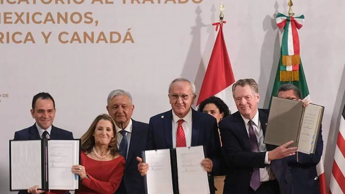 NOTA 4 cuartoscuro