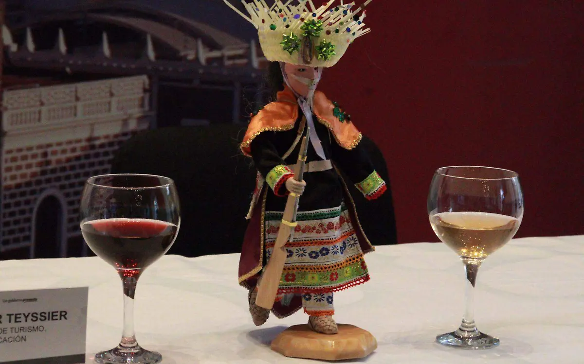 c79a458c-ae80-462f-8660-c1d7b2097ea9