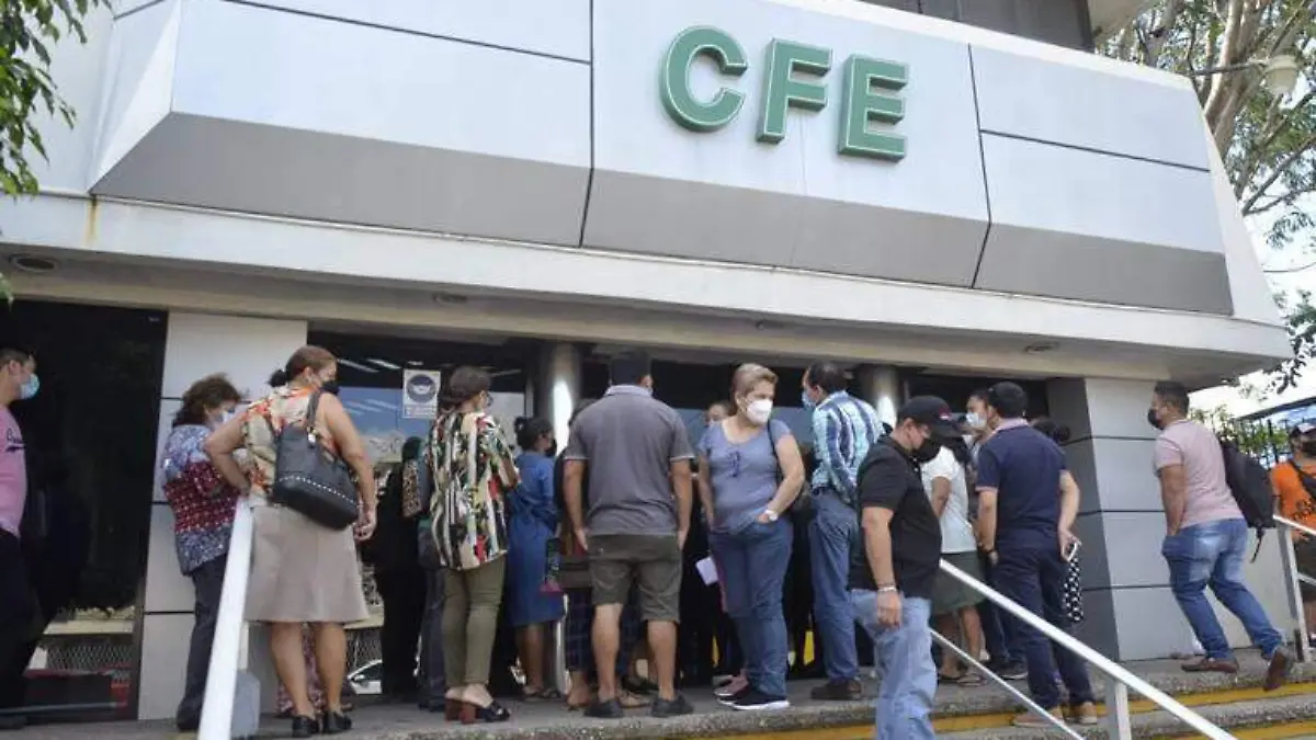 CFE