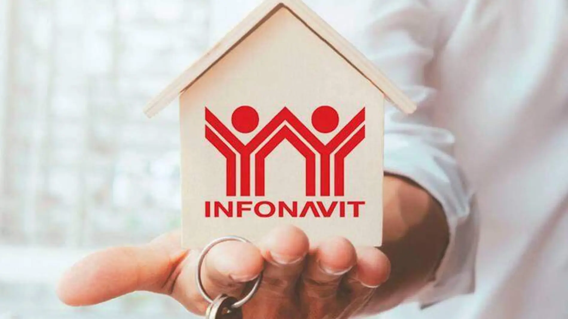 Infonavit