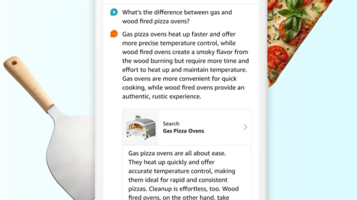 Primero estará disponible en Estados Unidos
