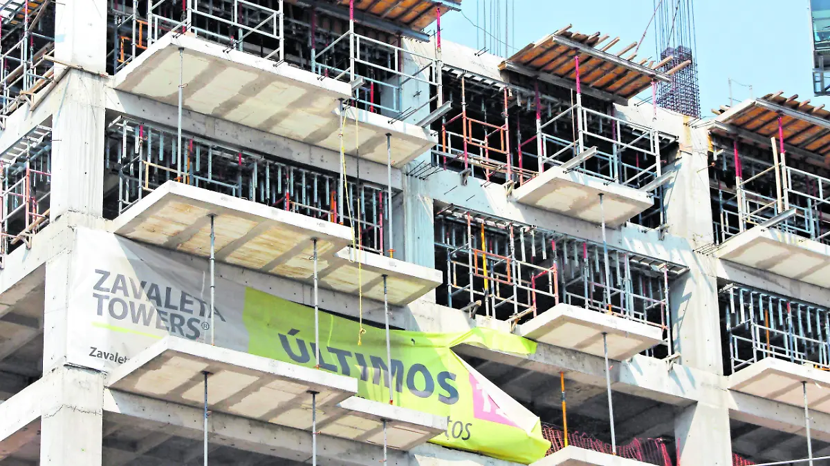 NOTA 6 ARCHIVO EL SOL_CMYK