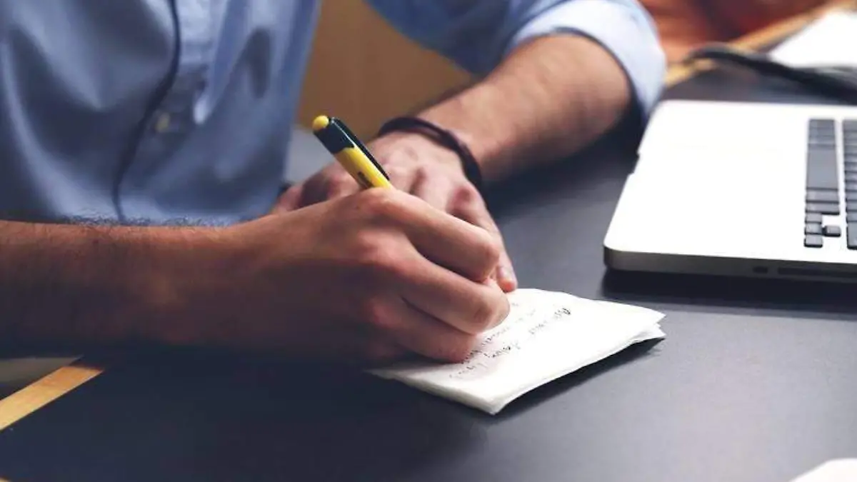 BUAP abre cursos de idiomas en línea para estudiantes y público en general, aquí los detalles