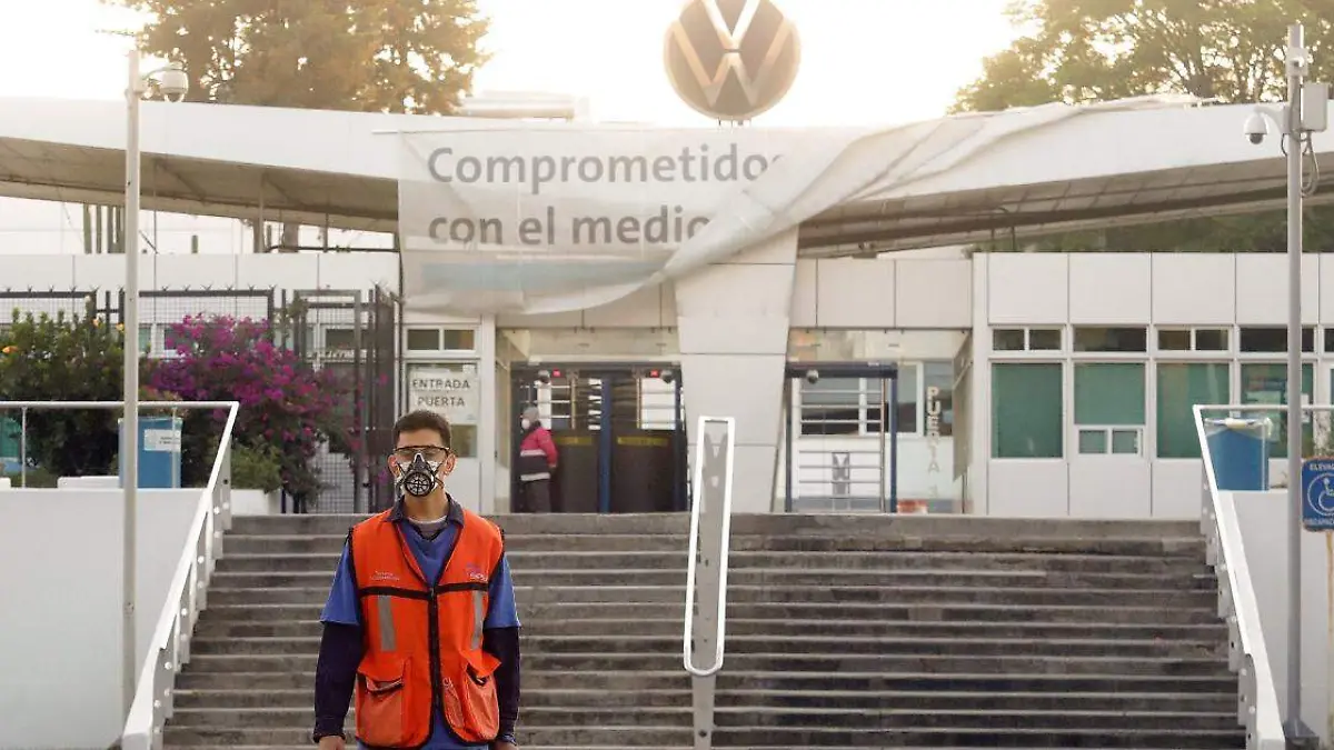 Proyecto nuevo