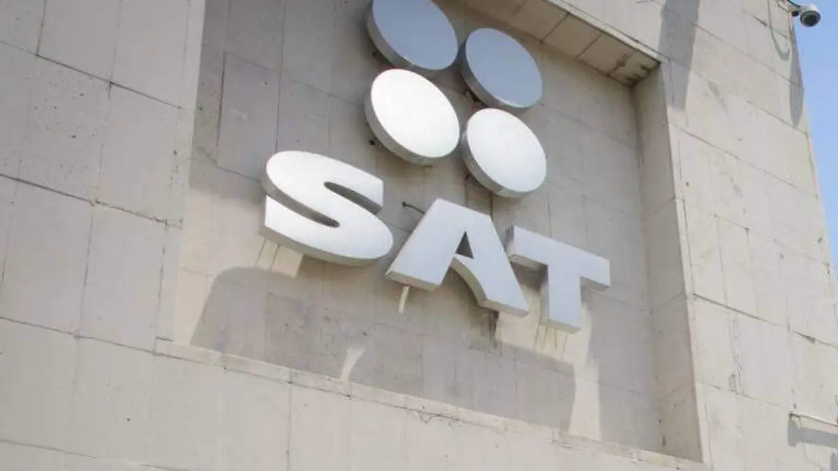 SAT