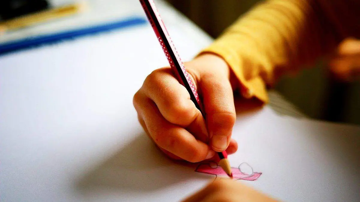 school-8391795_1280