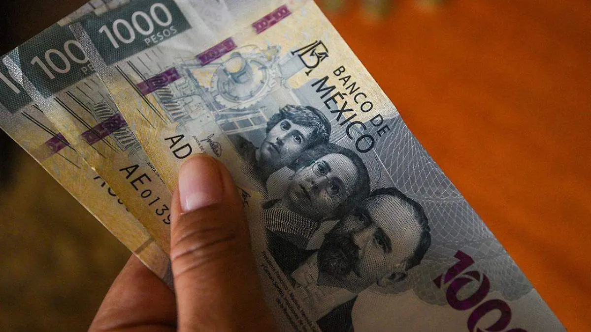Puebla recibió un total de mil 500.5 millones de dólares en Inversión Extranjera Directa (IED)