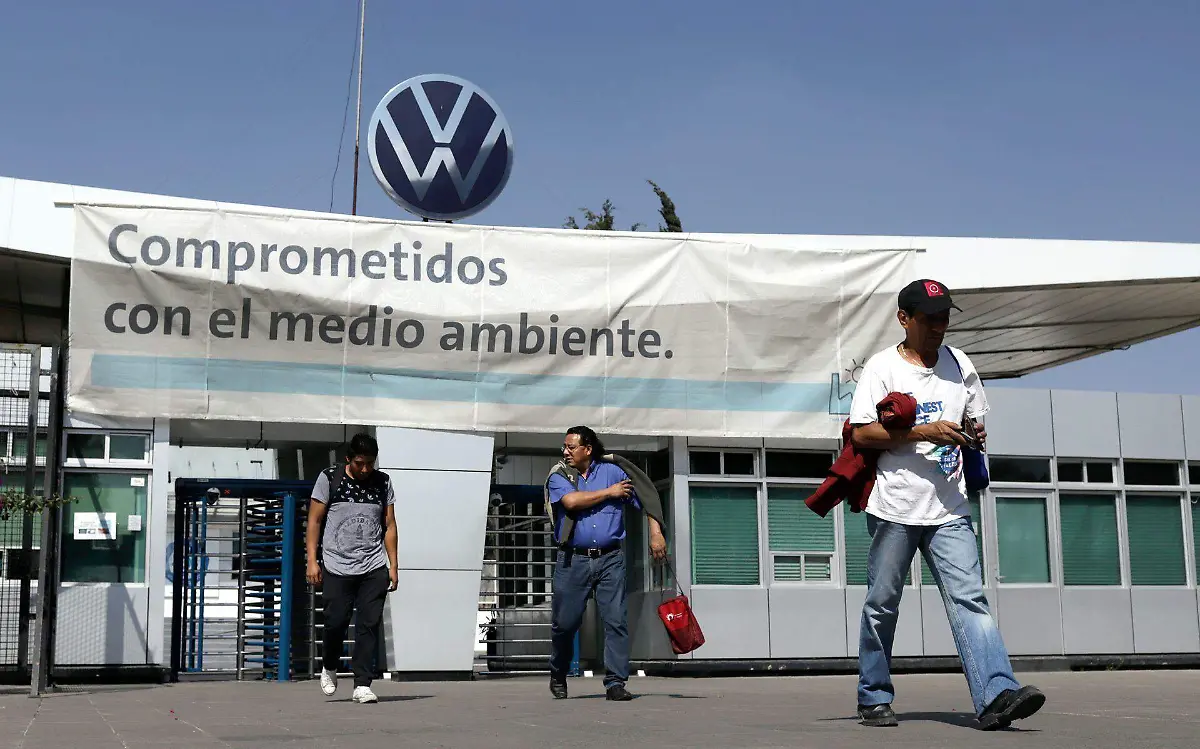 751873_Cierre Planta Volkswagen-4_web