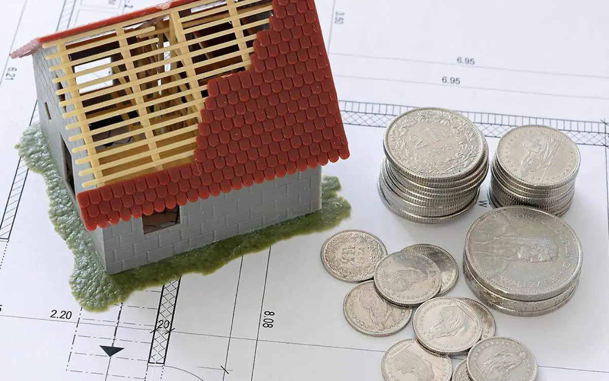 Una de las prestaciones de empleo que figura dentro de las más importantes para los trabajadores se encuentra el Infonavit