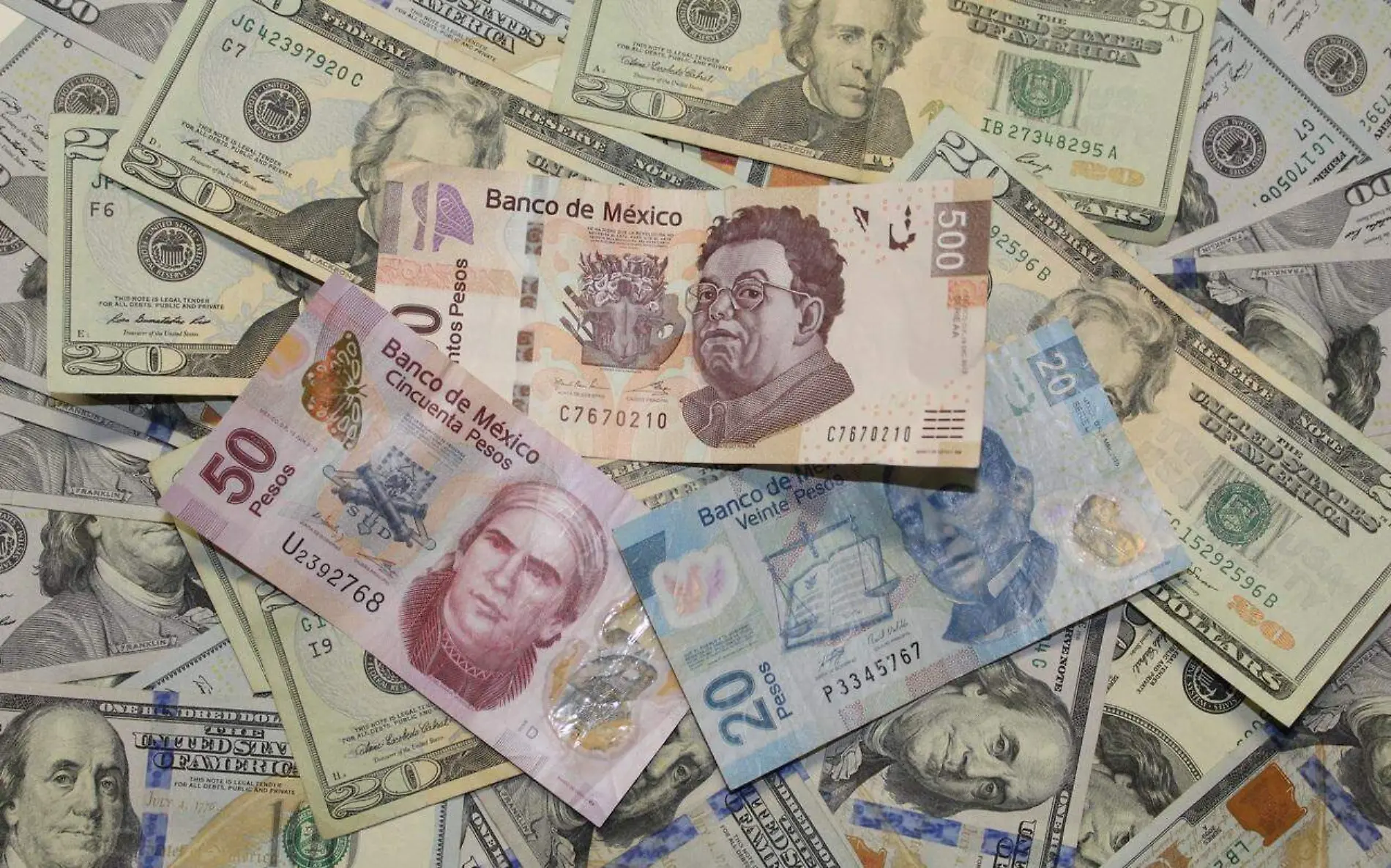 money-paper-cash-currency-dollar-dinero-1065403-pxhere.com