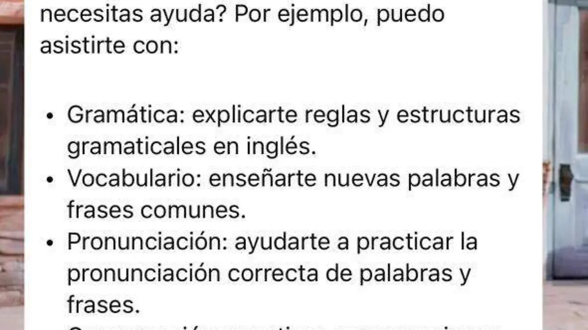 Foto: captura de pantalla