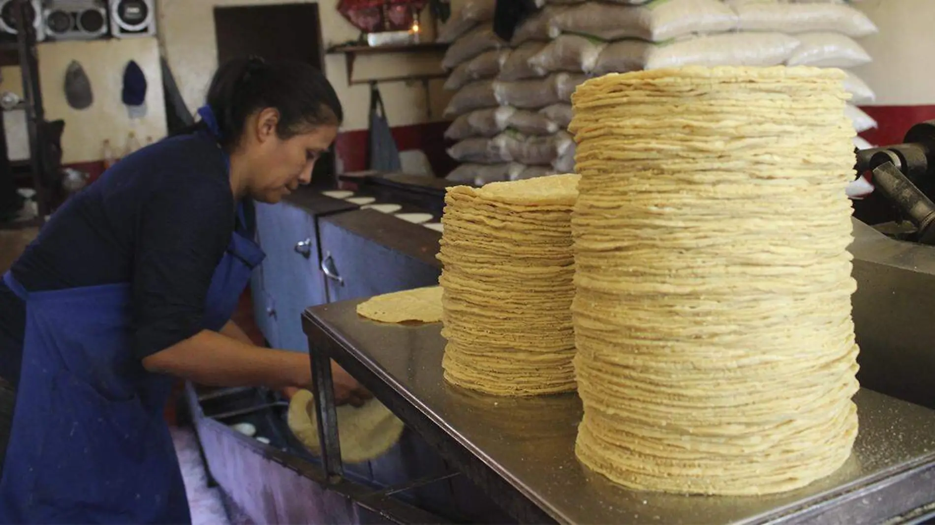 precio-del-gas-estabiliza-el-de-la-tortilla-en-Puebla