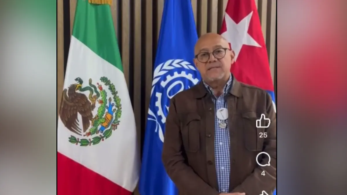 FROC presenta queja internacional contra Mondeléz Puebla por imponer nuevo sindicato