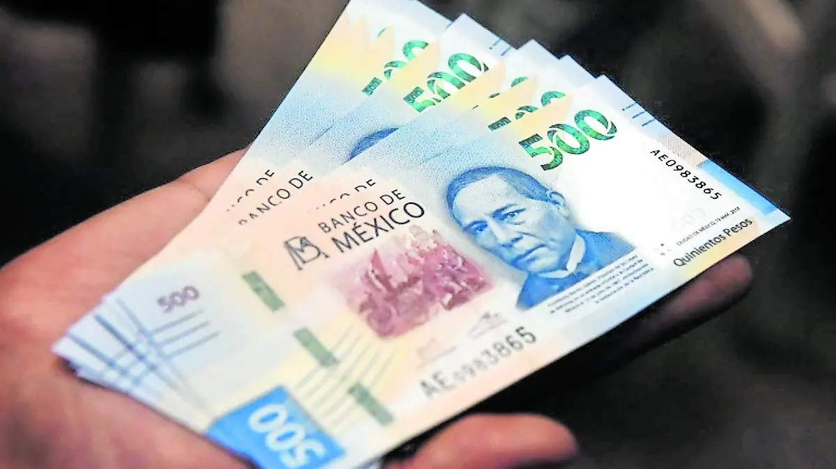 NOTA 1 - 1 CUARTSOCURO CMKY