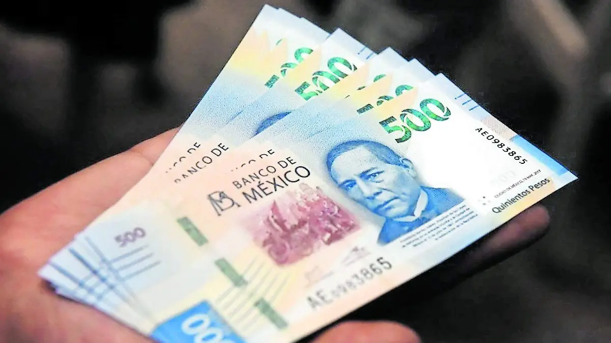 NOTA 11 CUARTOSCURO_CMYK (2)