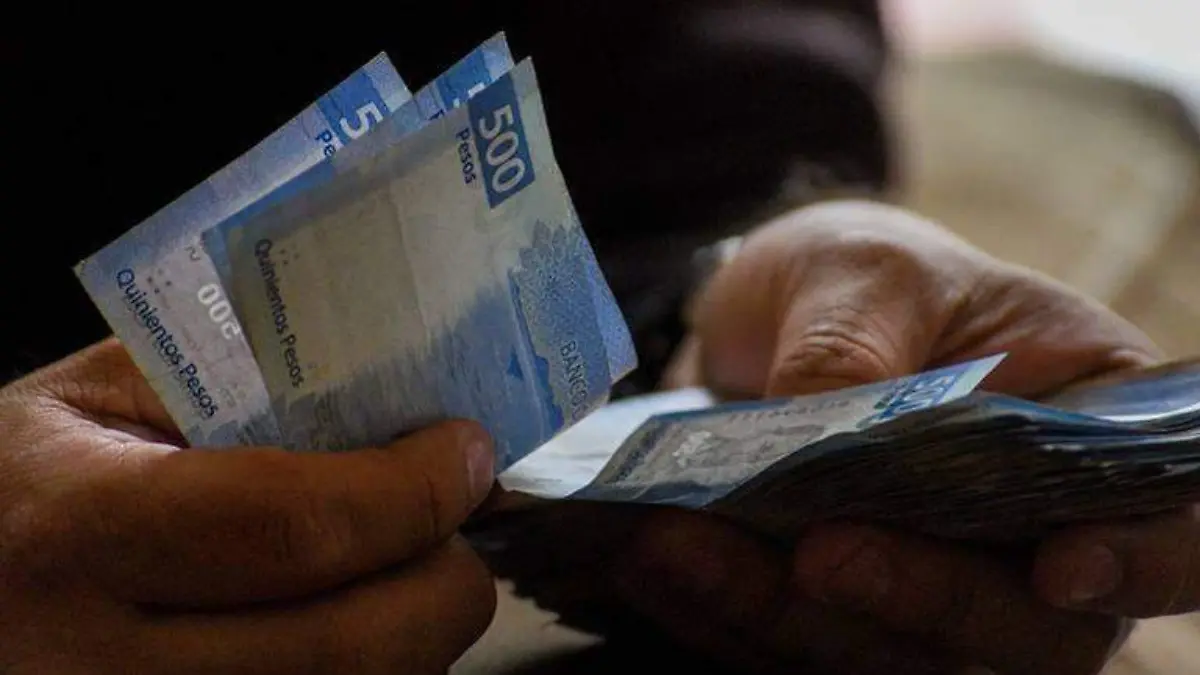 Anuncian descuentos en el pago del ISN para el 2024
