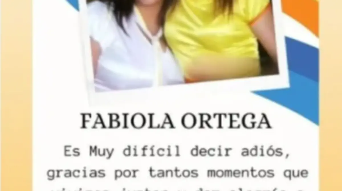 Foto: Captura de pantalla