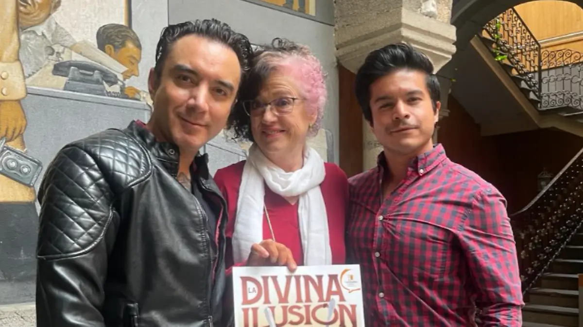 Captura de pantalla 2024-02-27 000745