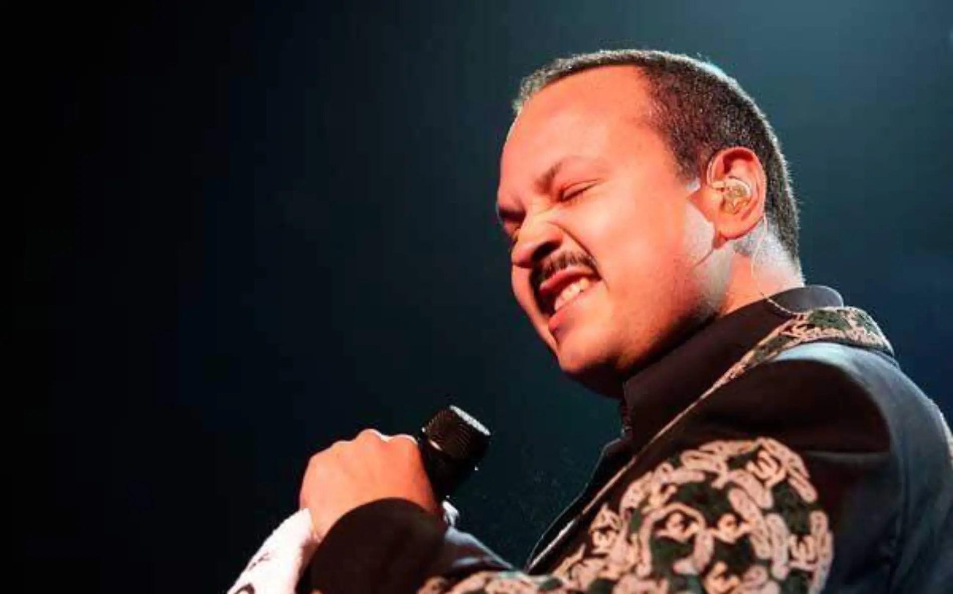 Artistas-int-Pepe-Aguilar