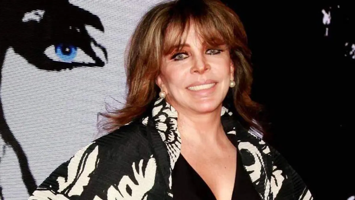 Vero castro