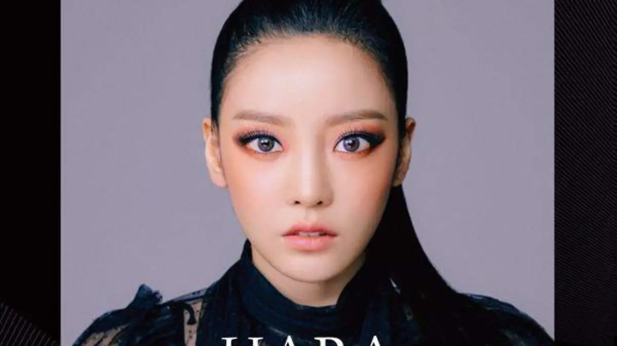 Hara
