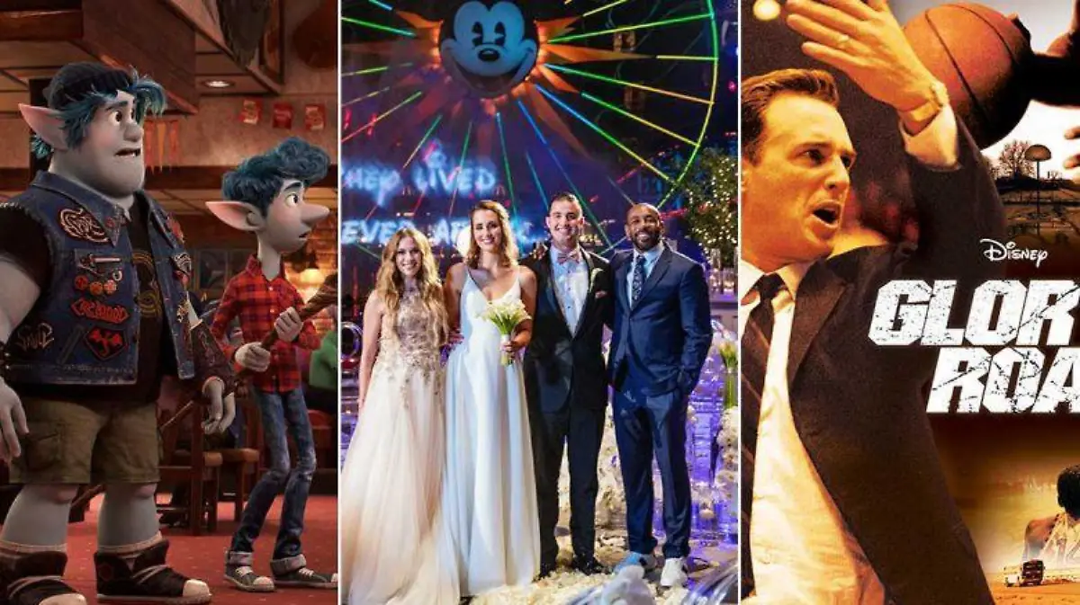 2a25cb7c-4ef8-4924-be5b-6a60369330c2