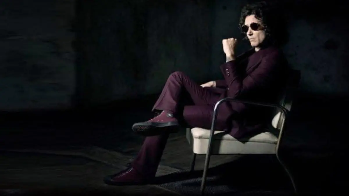 d3ea73af-3c28-4552-a37f-d1fb12bb55a9