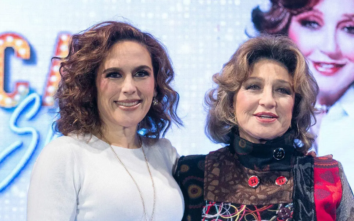 967123_Las Angélicas Show-6_web