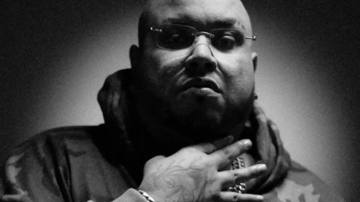 Sus amigos y colegas lo despidieron en sus redes sociales