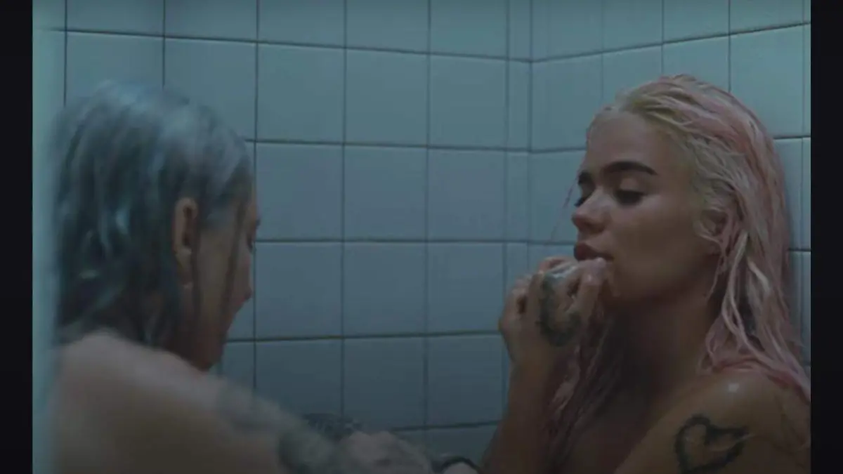 Karol G lanza 'Contigo', su nueva canción, en pleno cumpleaños