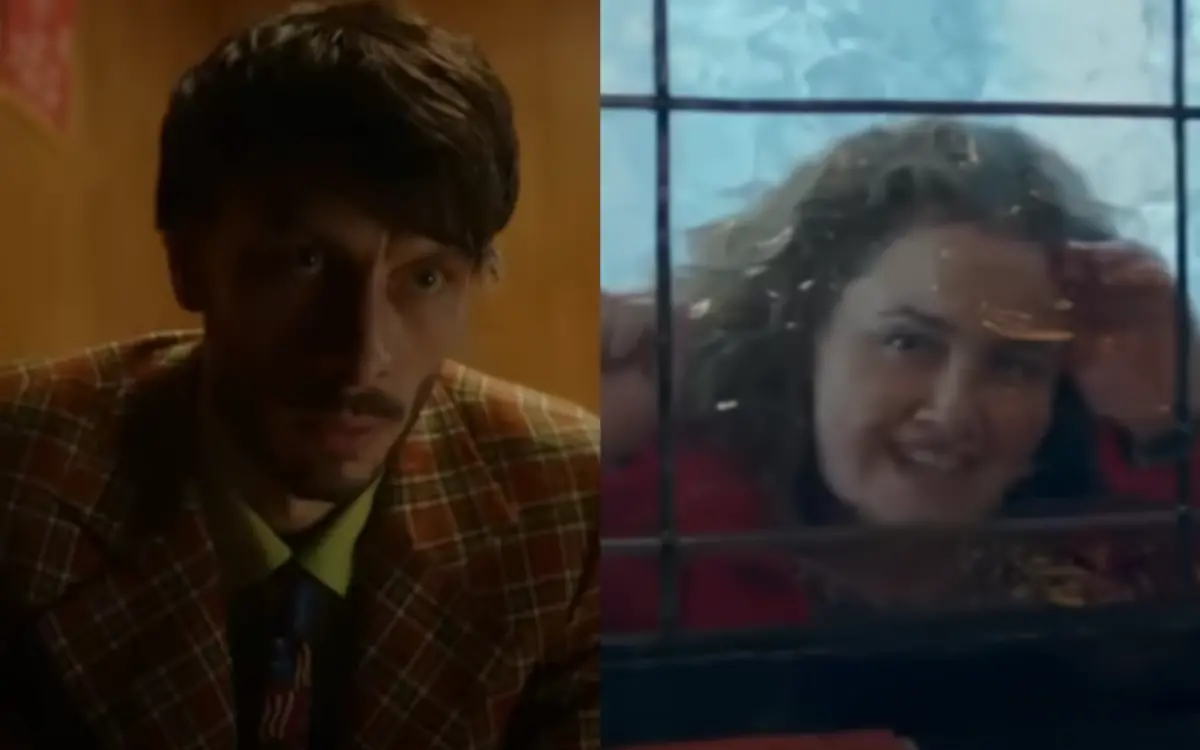 Bebé-Reno-Netflix