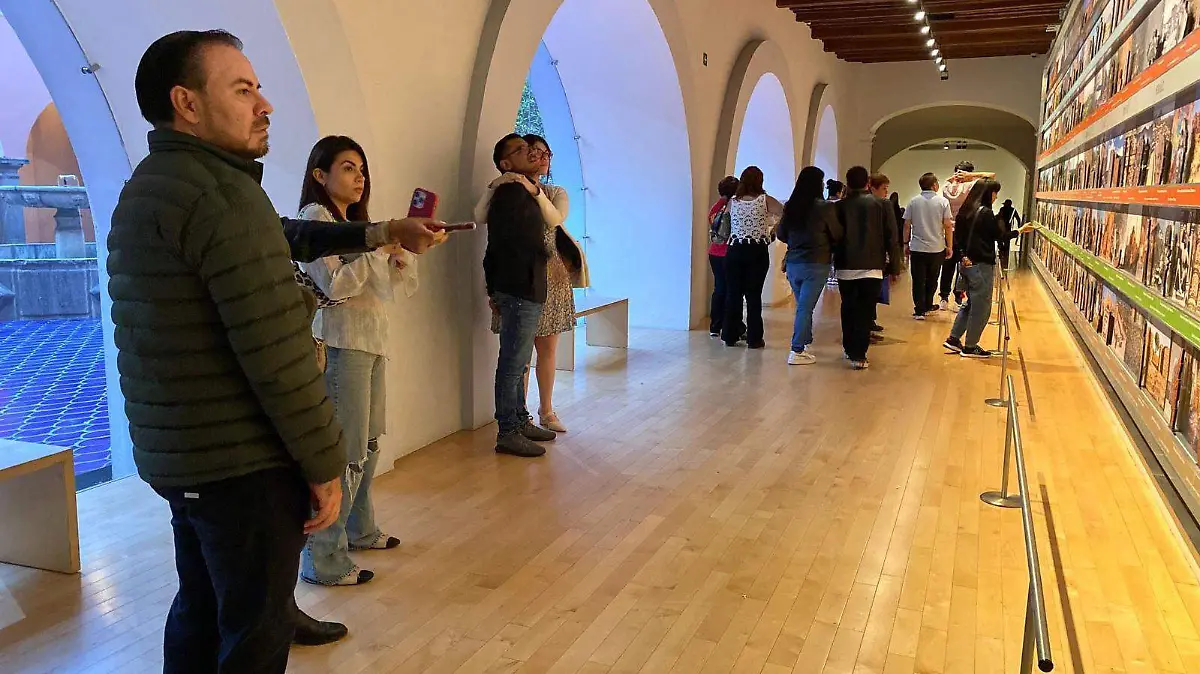 WhatsApp Image 2024-09-12 at 9.08.41 PM