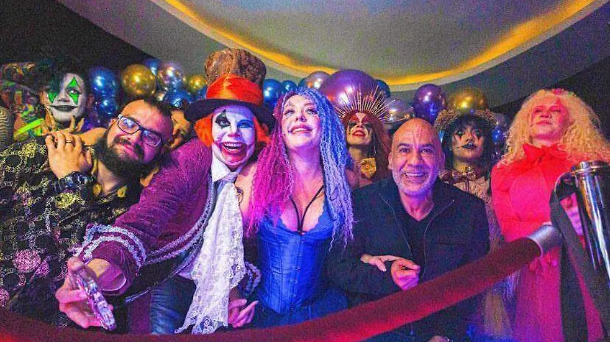 WhatsApp Image 2024-04-03 at 12.11.54 PM