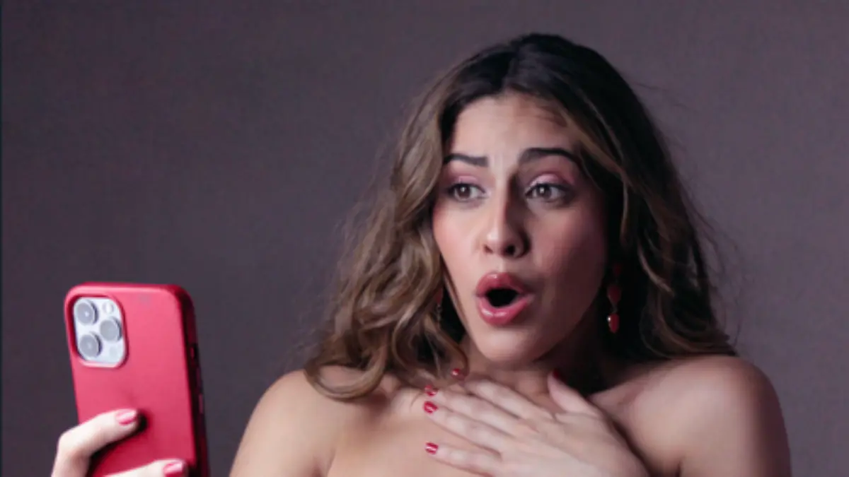 Captura de pantalla 2023-11-22 115714