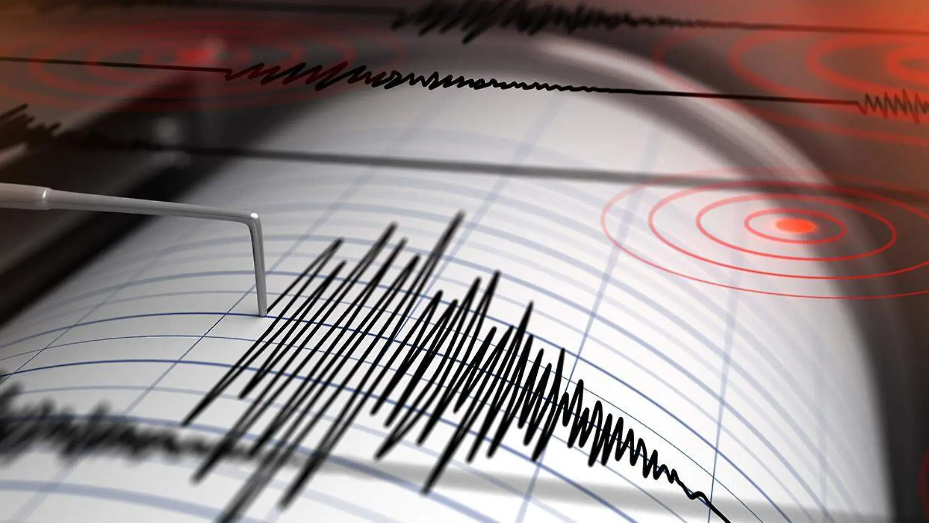 Sismo-temblor-y-terremoto-aprende-a-diferenciarlos