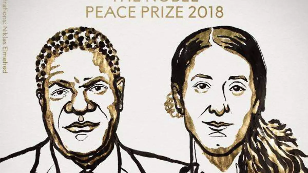 Premio nobel
