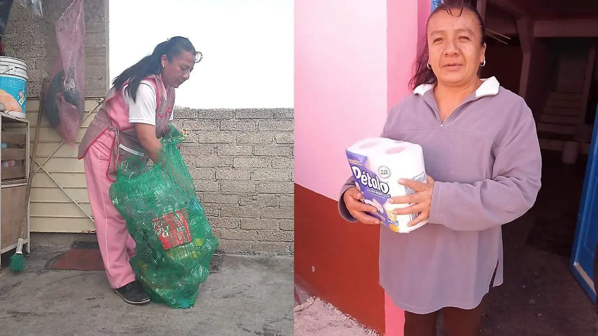 WhatsApp Image 2024-04-24 at 1.10.32 PM