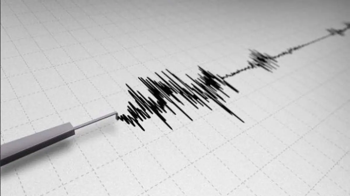 reportan-un-sismo-de-46-en-chiapas-1