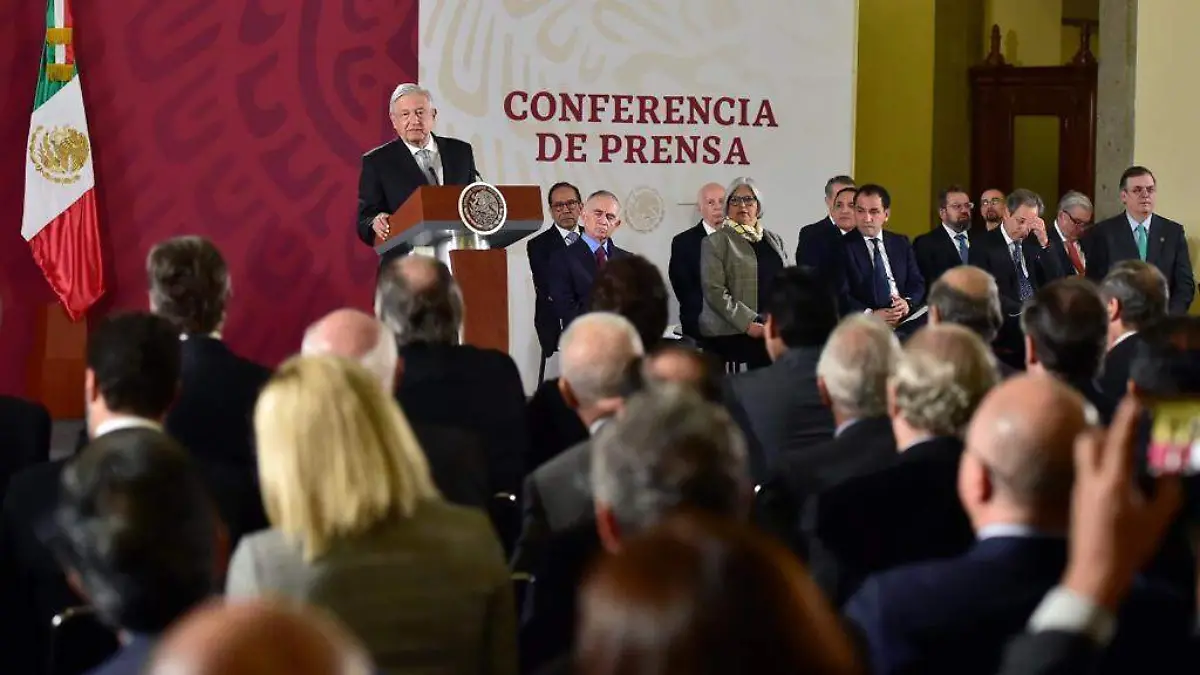 bb4f8473-660c-404e-80ca-ea019bfc5534