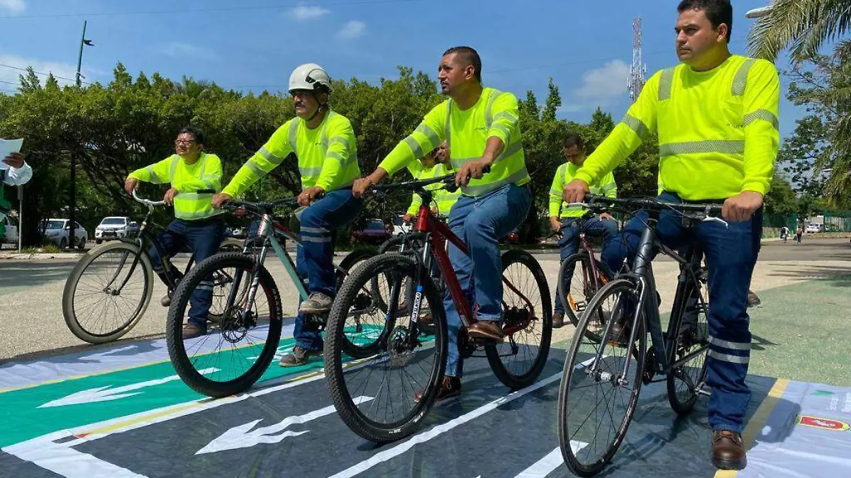 WhatsApp Image 2023-12-19 at 12.35.15 (1)