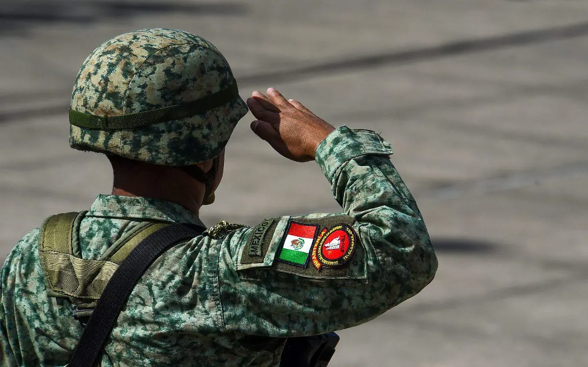 963615_Comandante Mando Especial Texcaltitlán -6.jpg _web