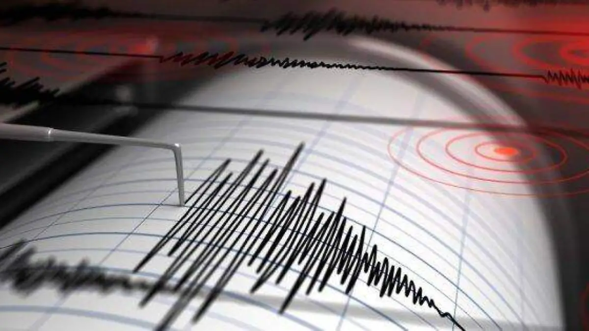 sismo ilustrativa