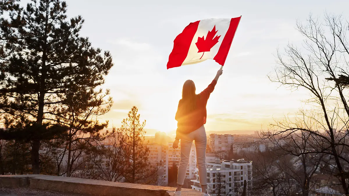 Canadá pedirá visa a mexicanos