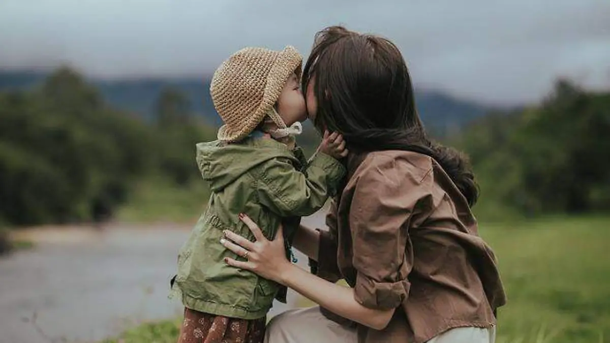 mother-6935336_640