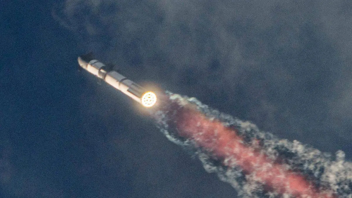 2024-03-14T155746Z_988141539_RC2PL6ANTAW5_RTRMADP_3_SPACE-EXPLORATION-STARSHIP