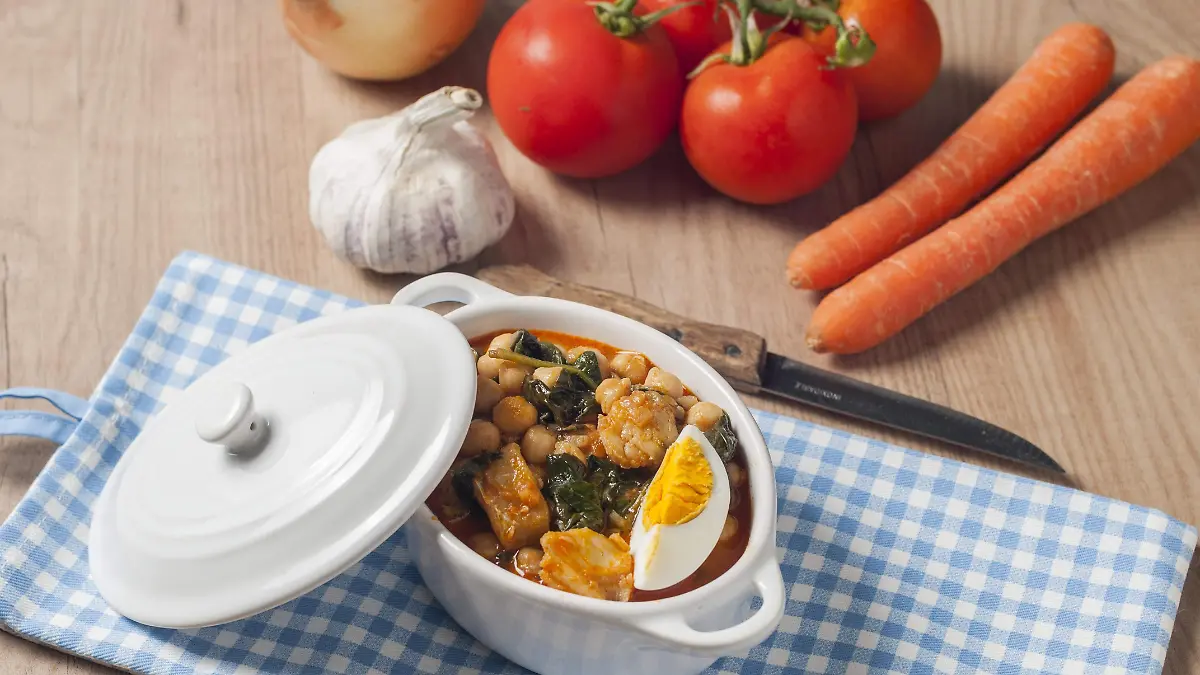 alimentación saludable empieza con el lunch 