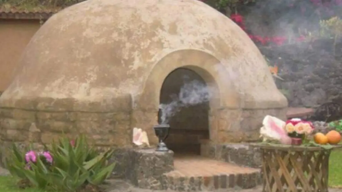 temazcal_puebla