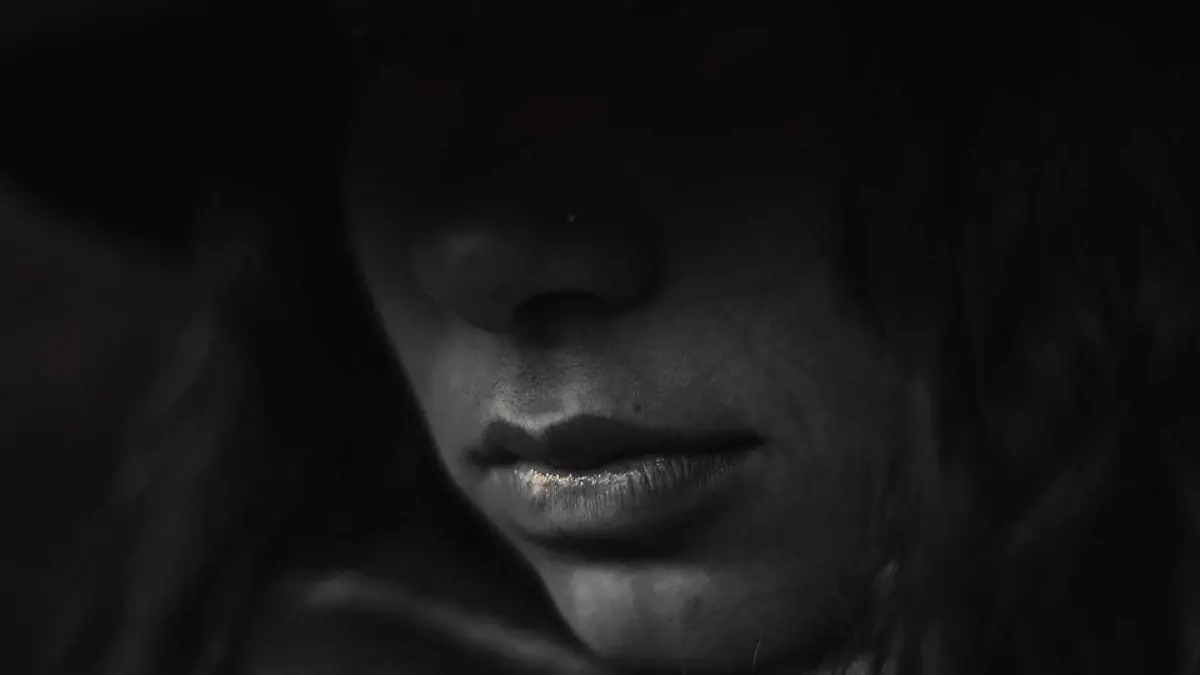 girl-1149933_960_720