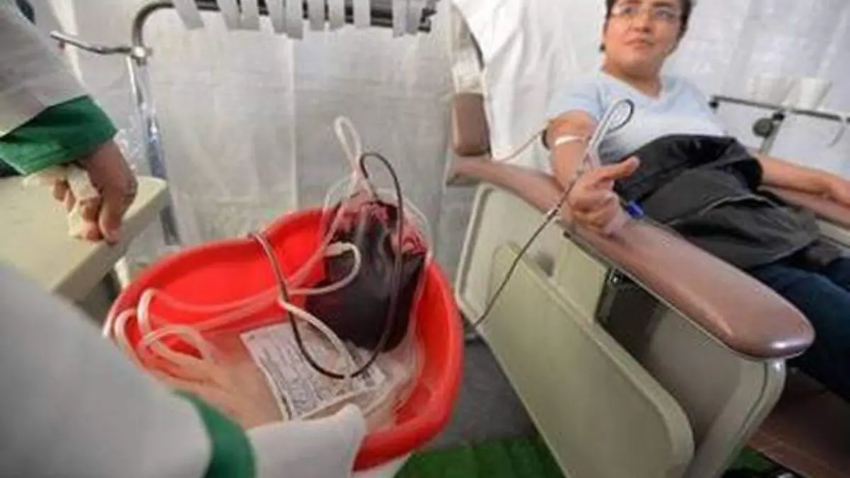 NOTA 7 ArchivoSoldeMexico