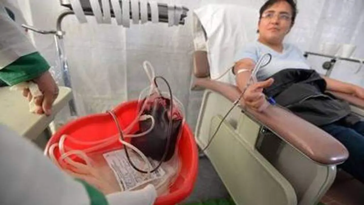 NOTA 7 ArchivoSoldeMexico